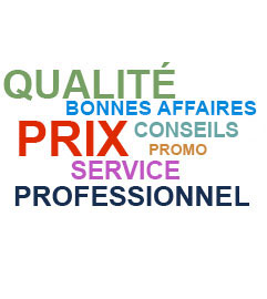 services quotidom