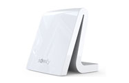 Box domotique
