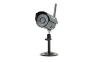 Videosurveillance