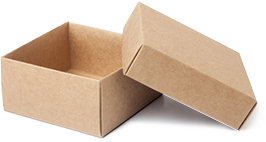 Votre panier est vide !